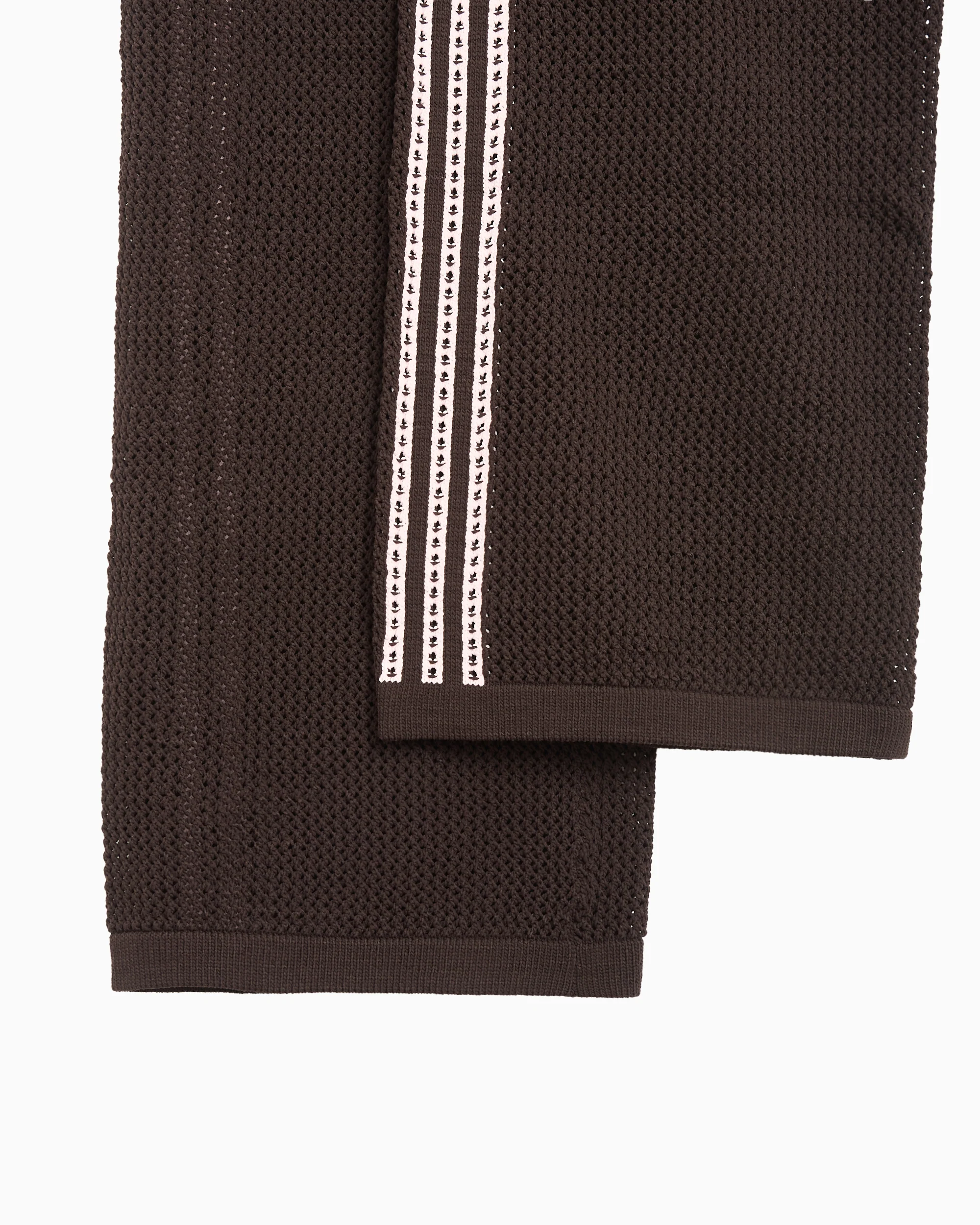 Immagine prodotto 10