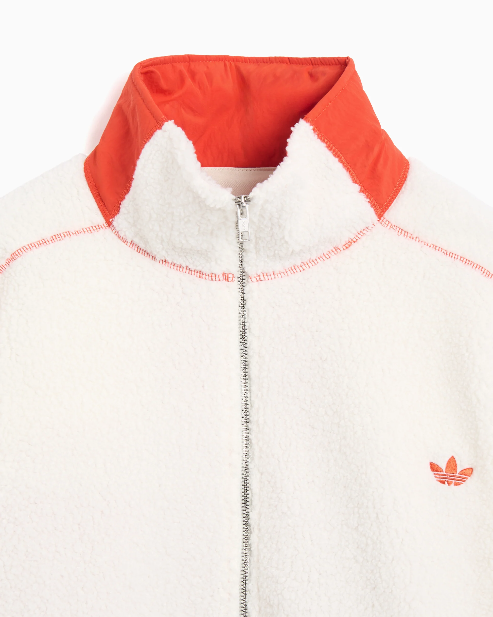 Immagine prodotto 9