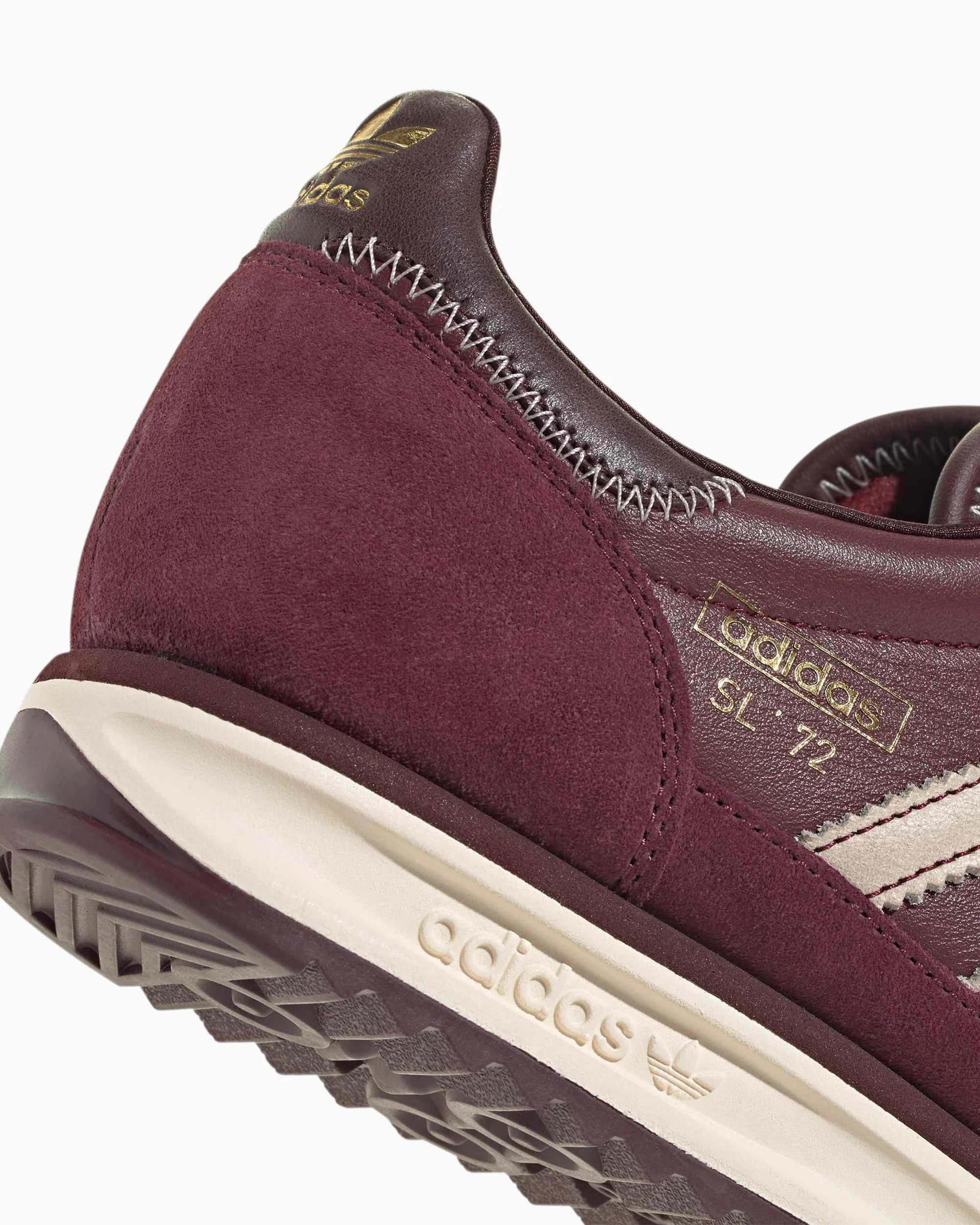 Immagine prodotto 8