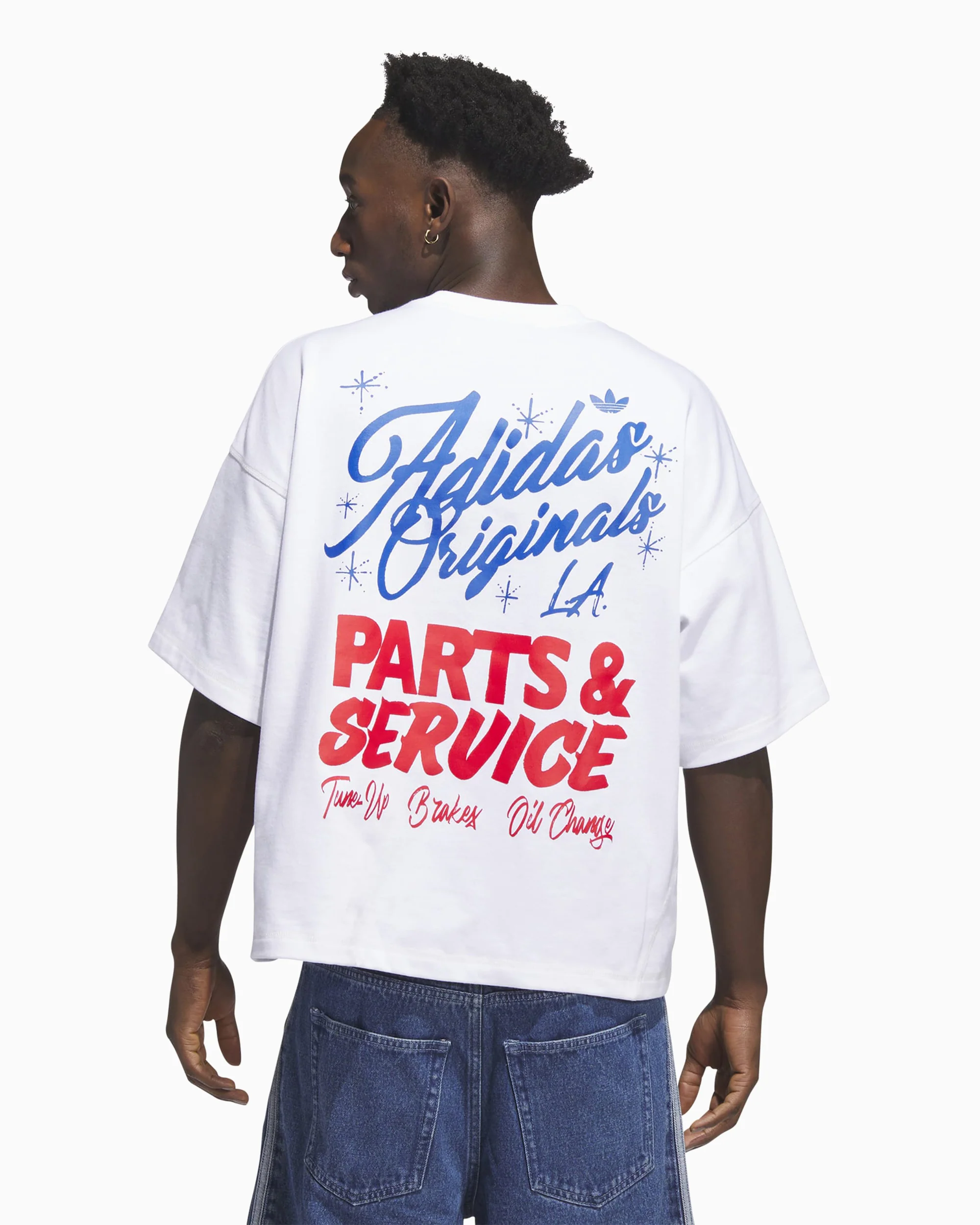 Immagine prodotto 5