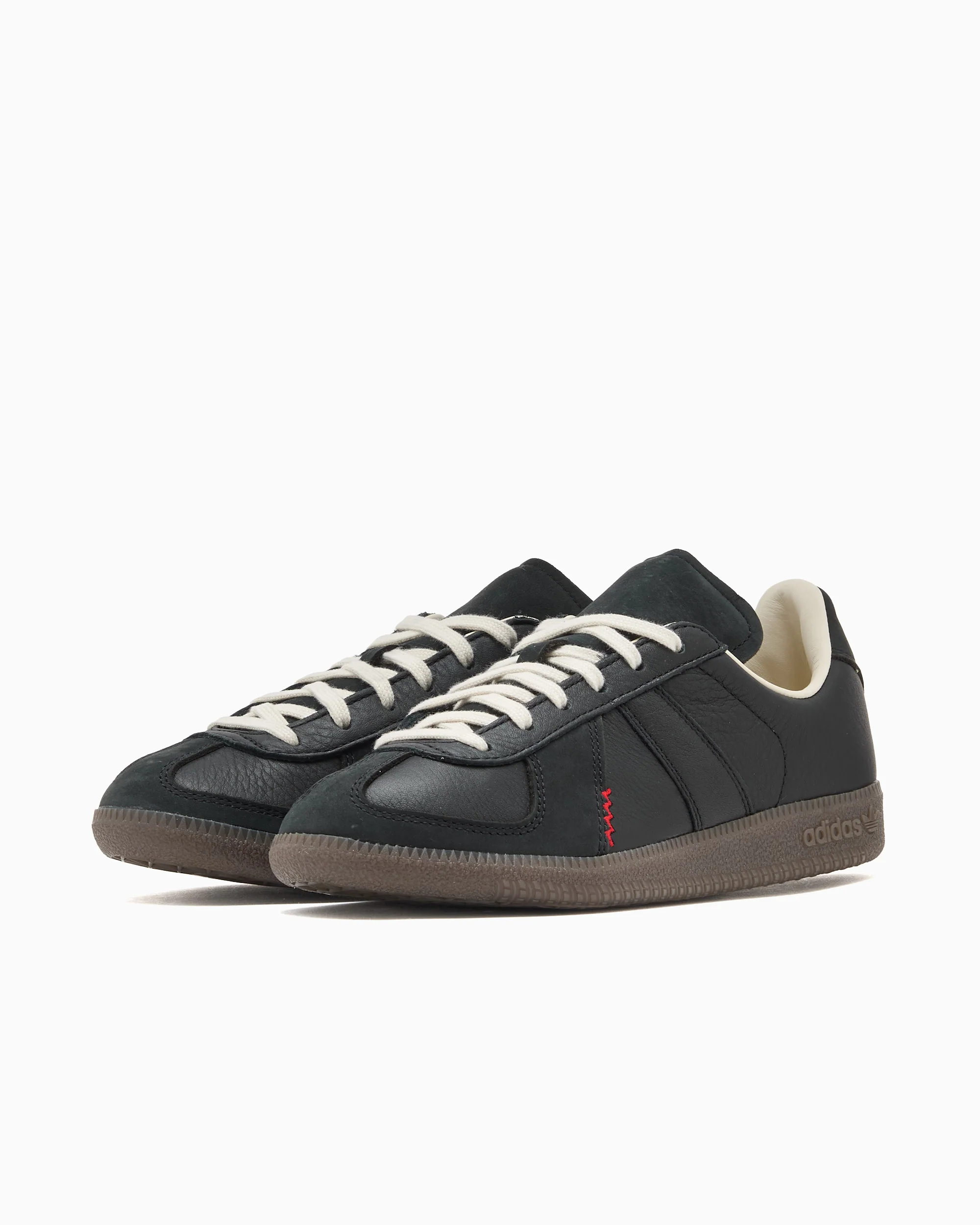 Immagine prodotto 5