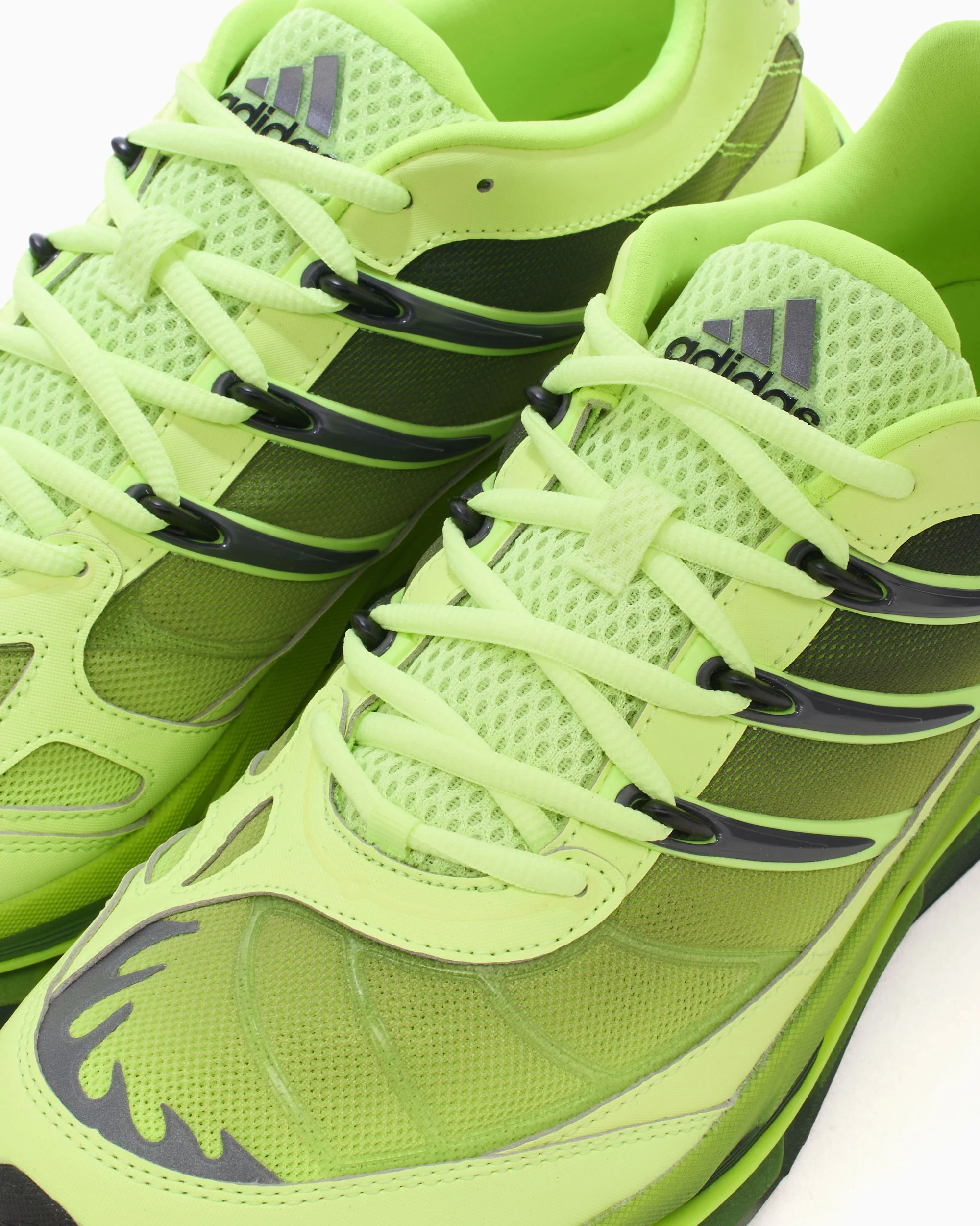 Immagine prodotto 7