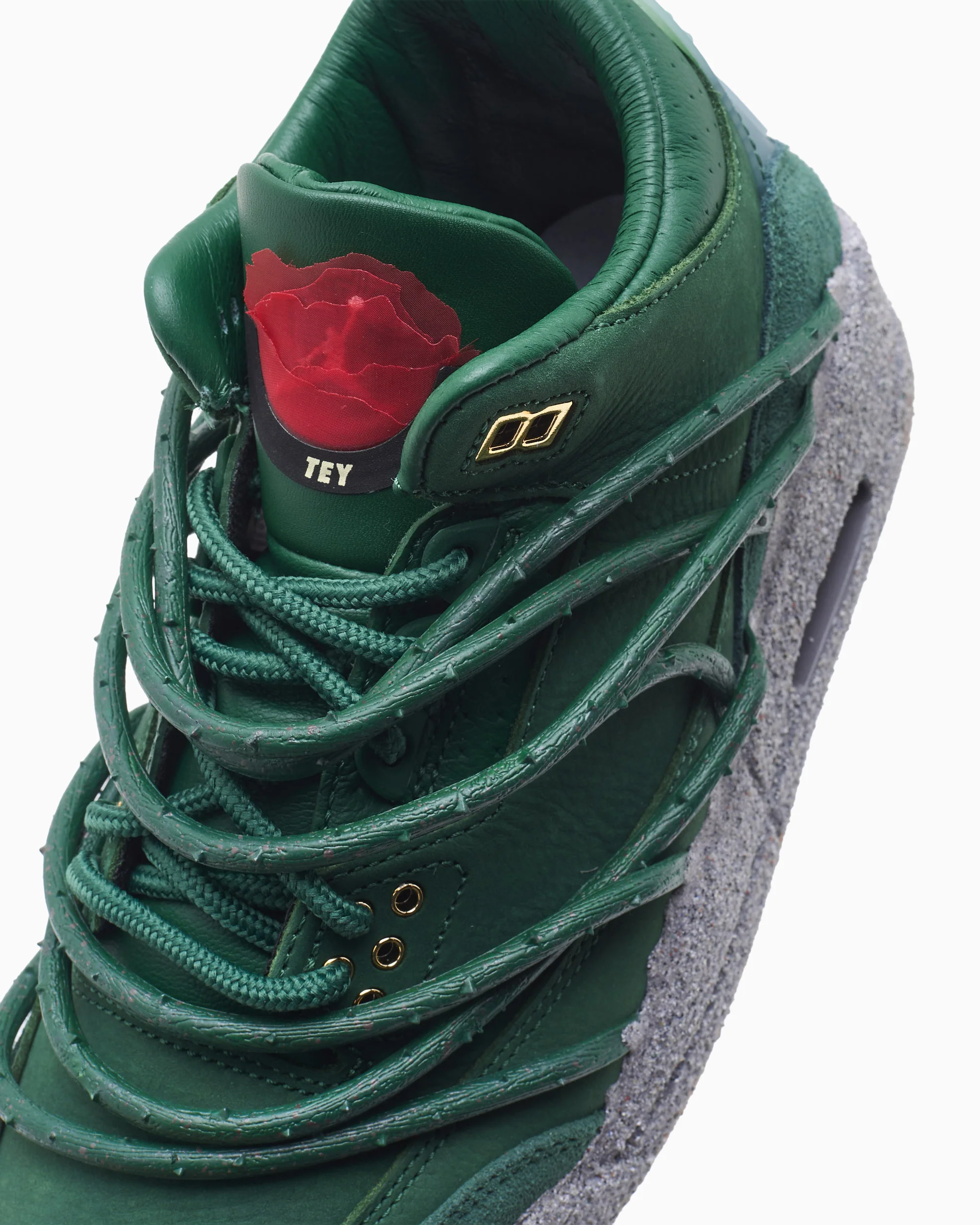Immagine prodotto 9