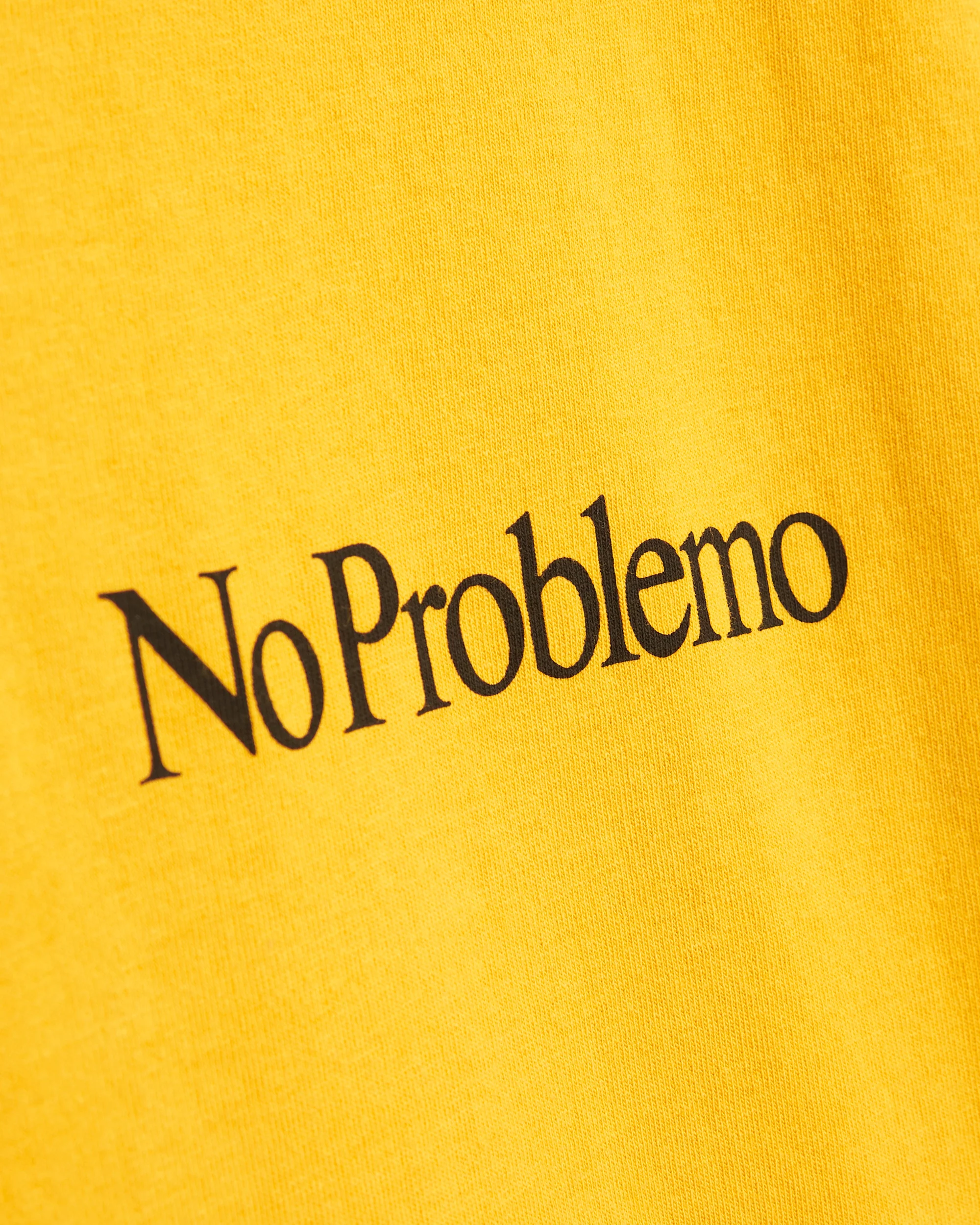 Immagine prodotto 3