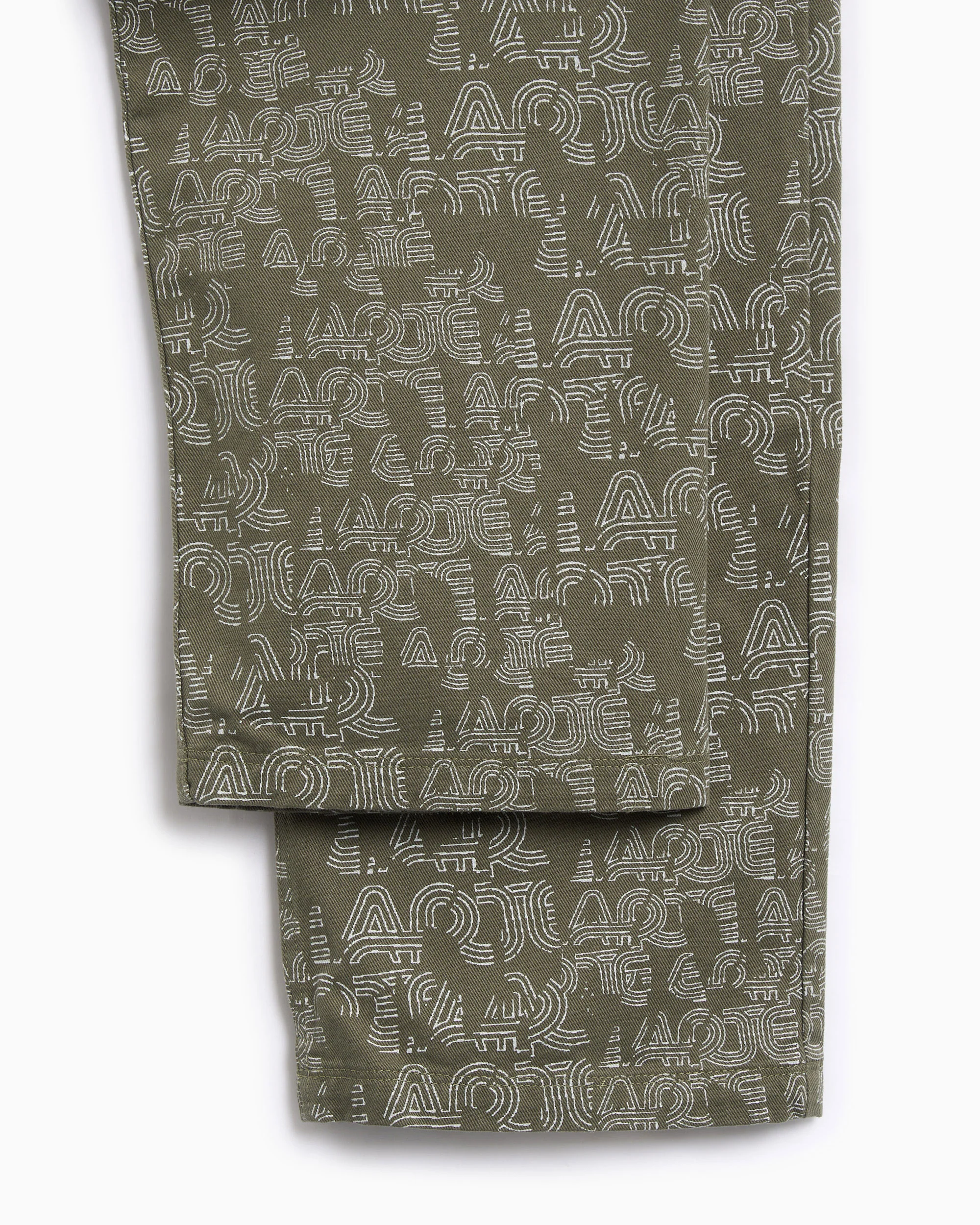 Immagine prodotto 5