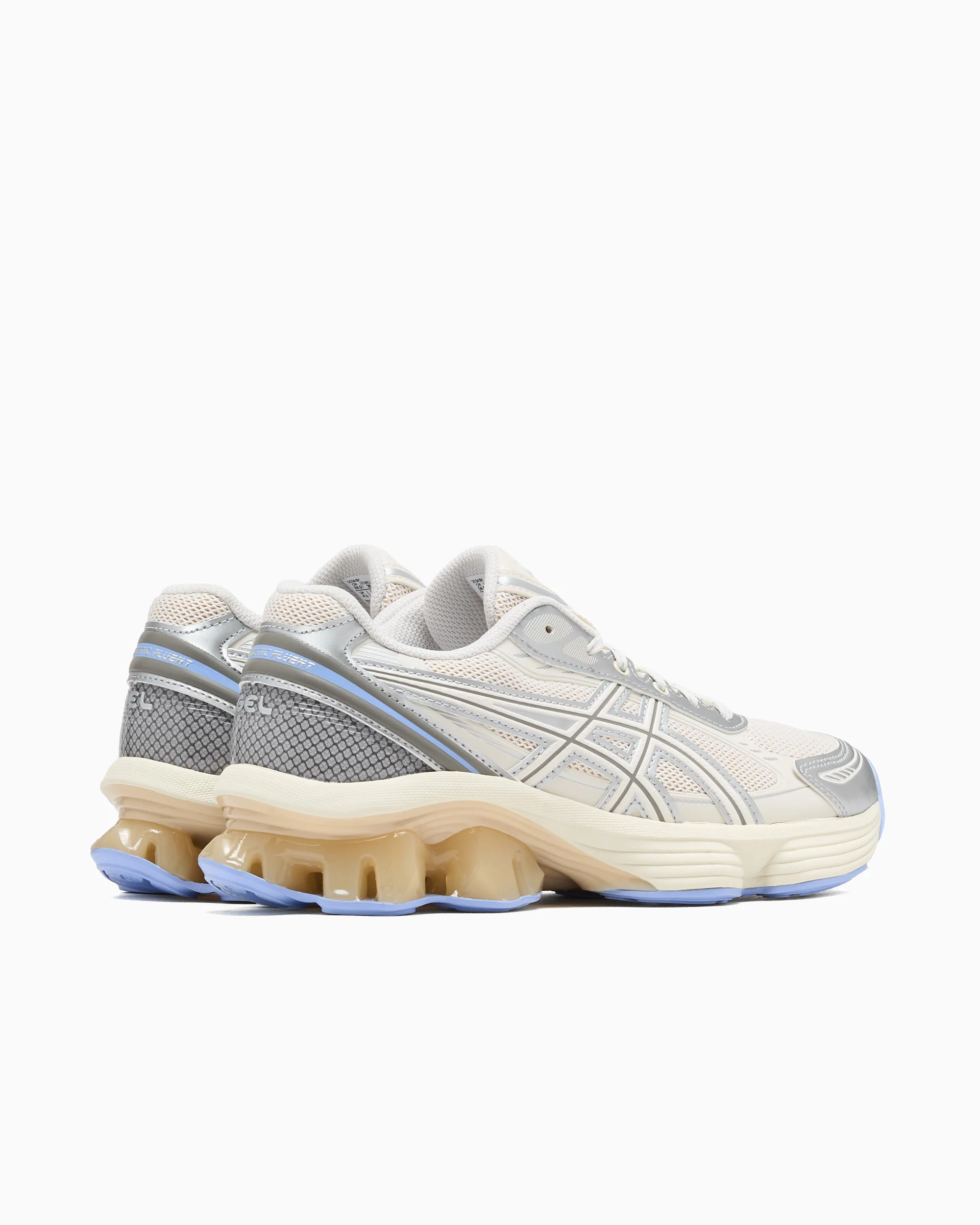 Immagine prodotto 6