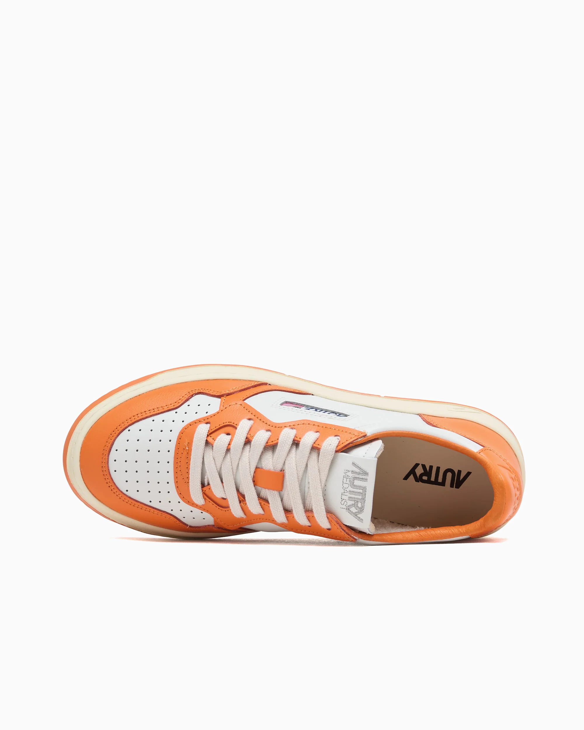 Immagine prodotto 3