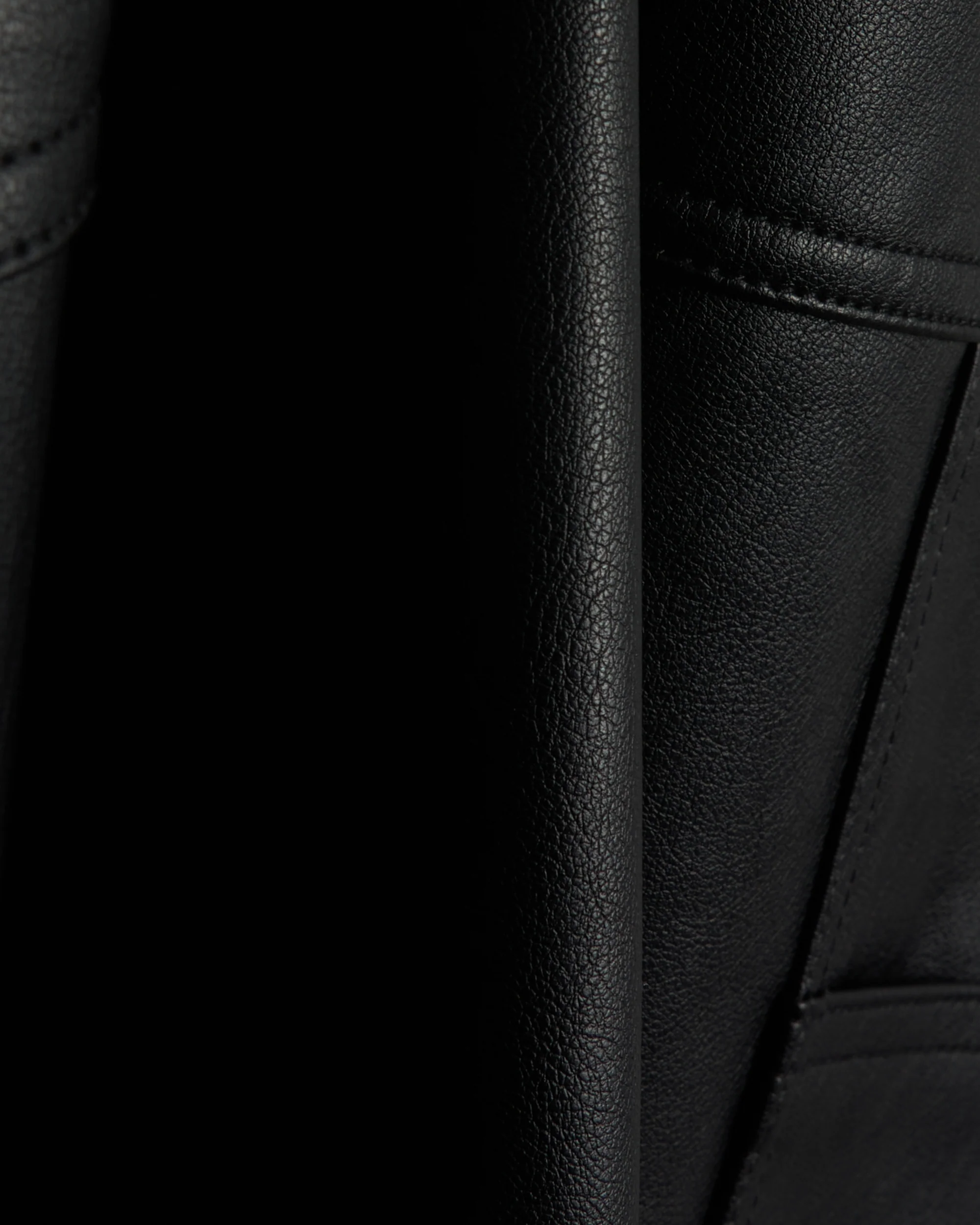 Immagine prodotto 9