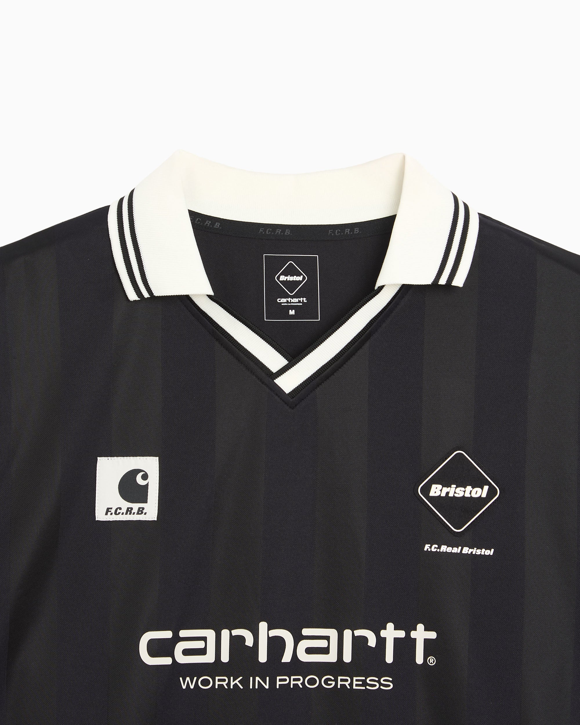 Immagine prodotto 2