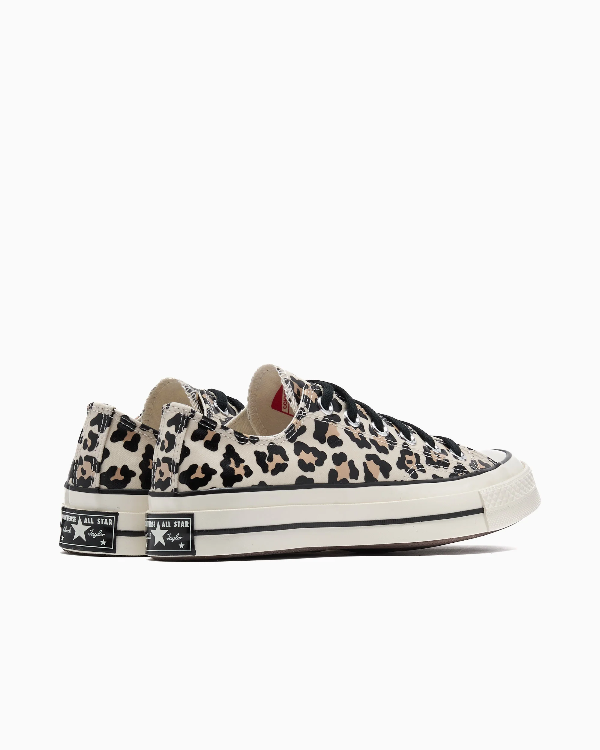 Immagine prodotto 6