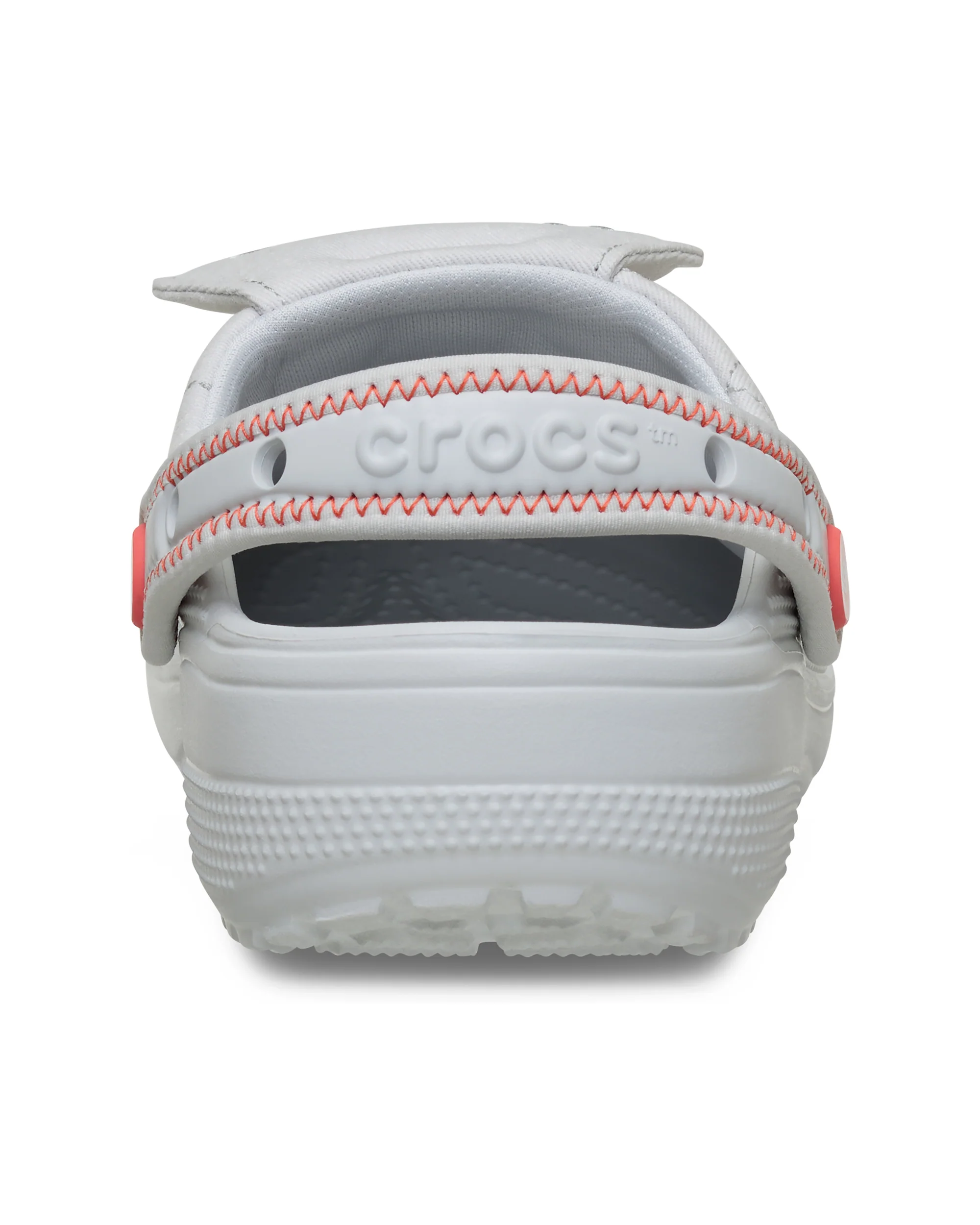 Immagine prodotto 5