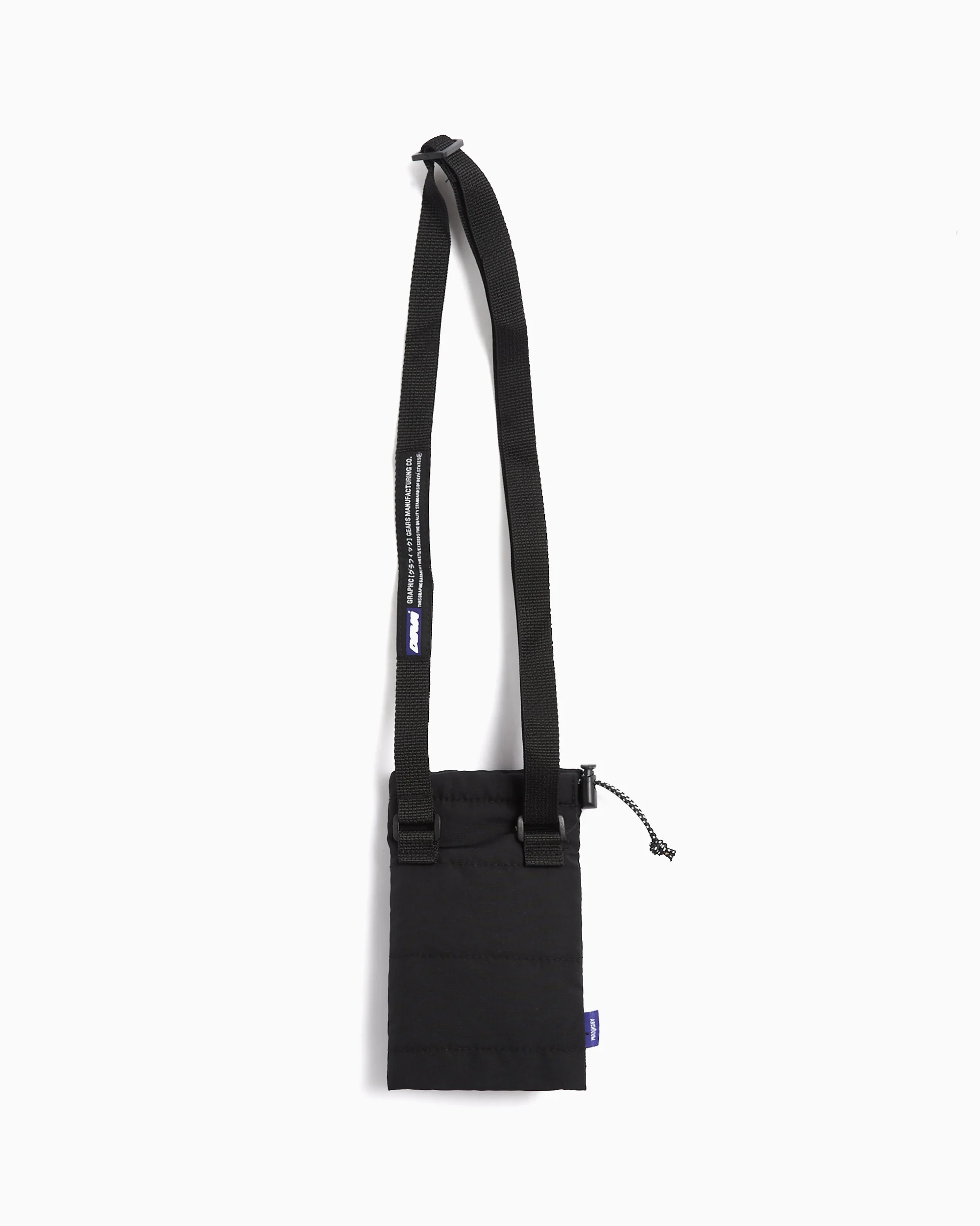 Immagine prodotto 4