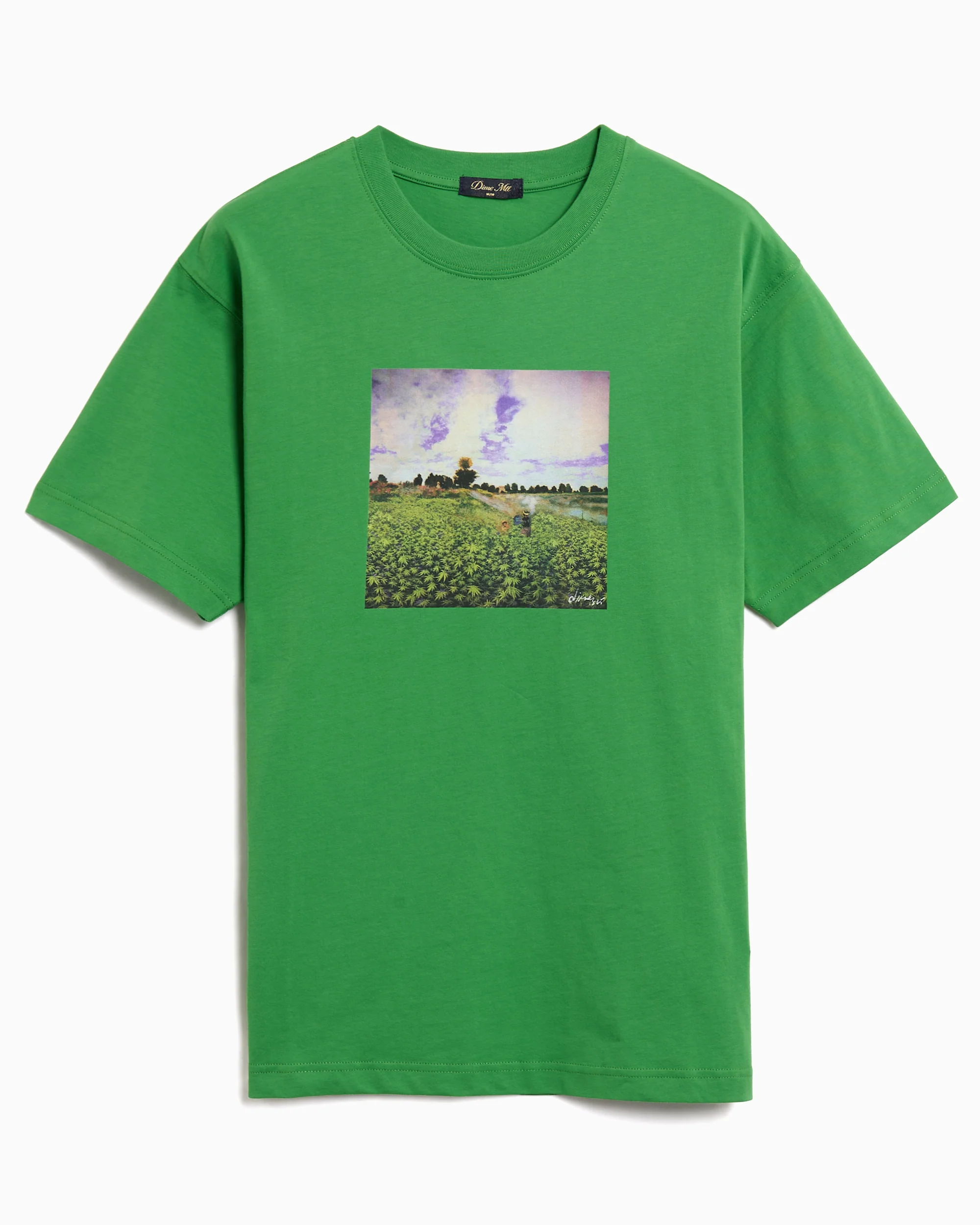 Immagine prodotto 1