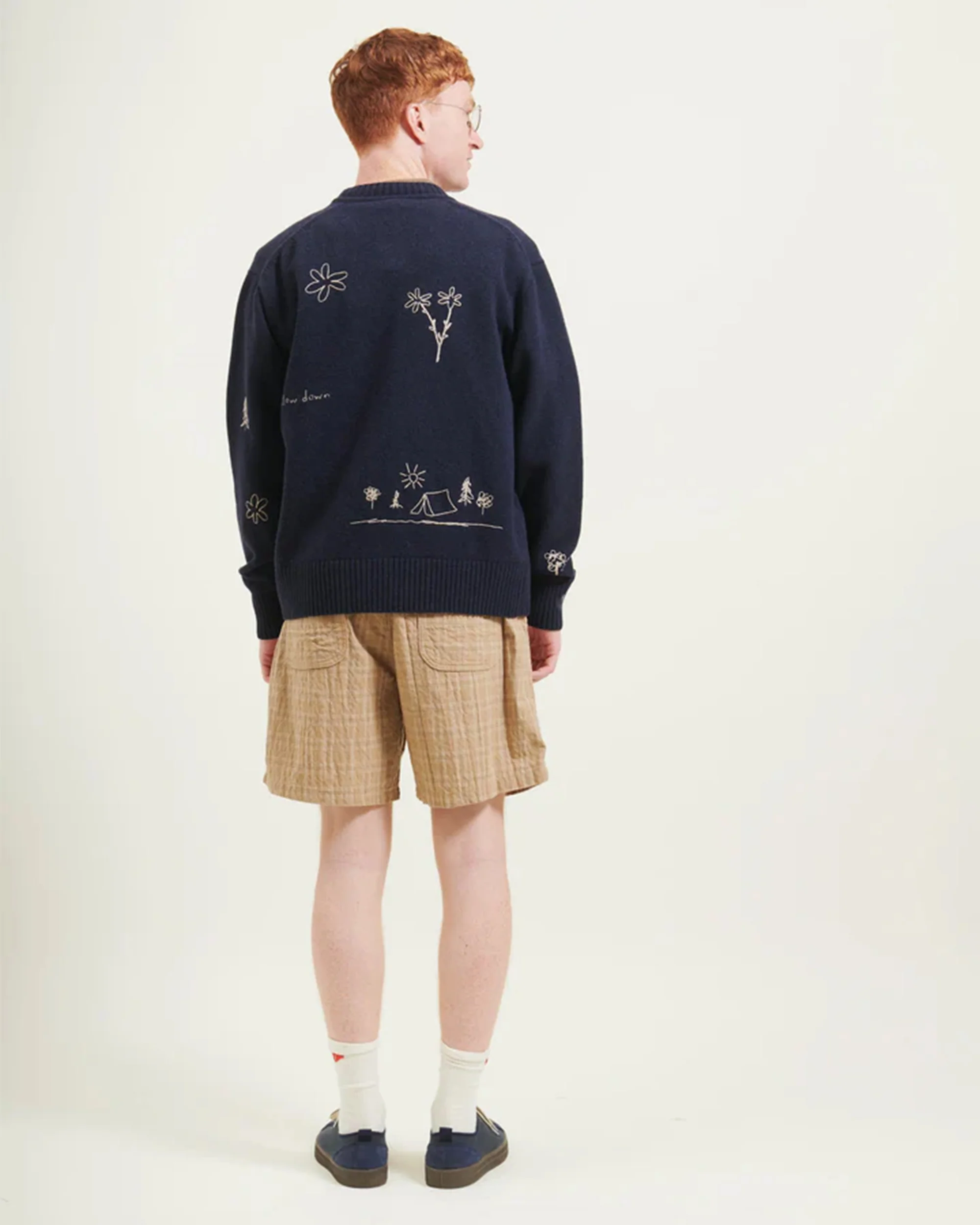 Immagine prodotto 3