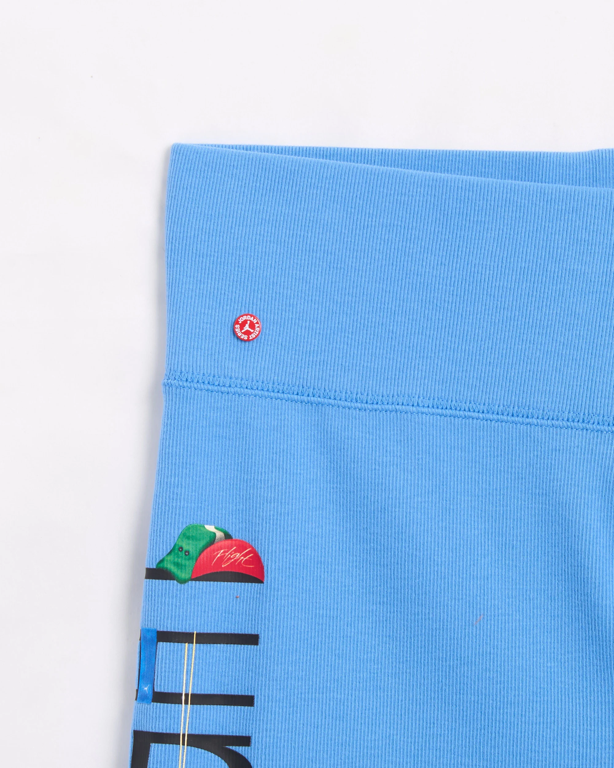 Immagine prodotto 2
