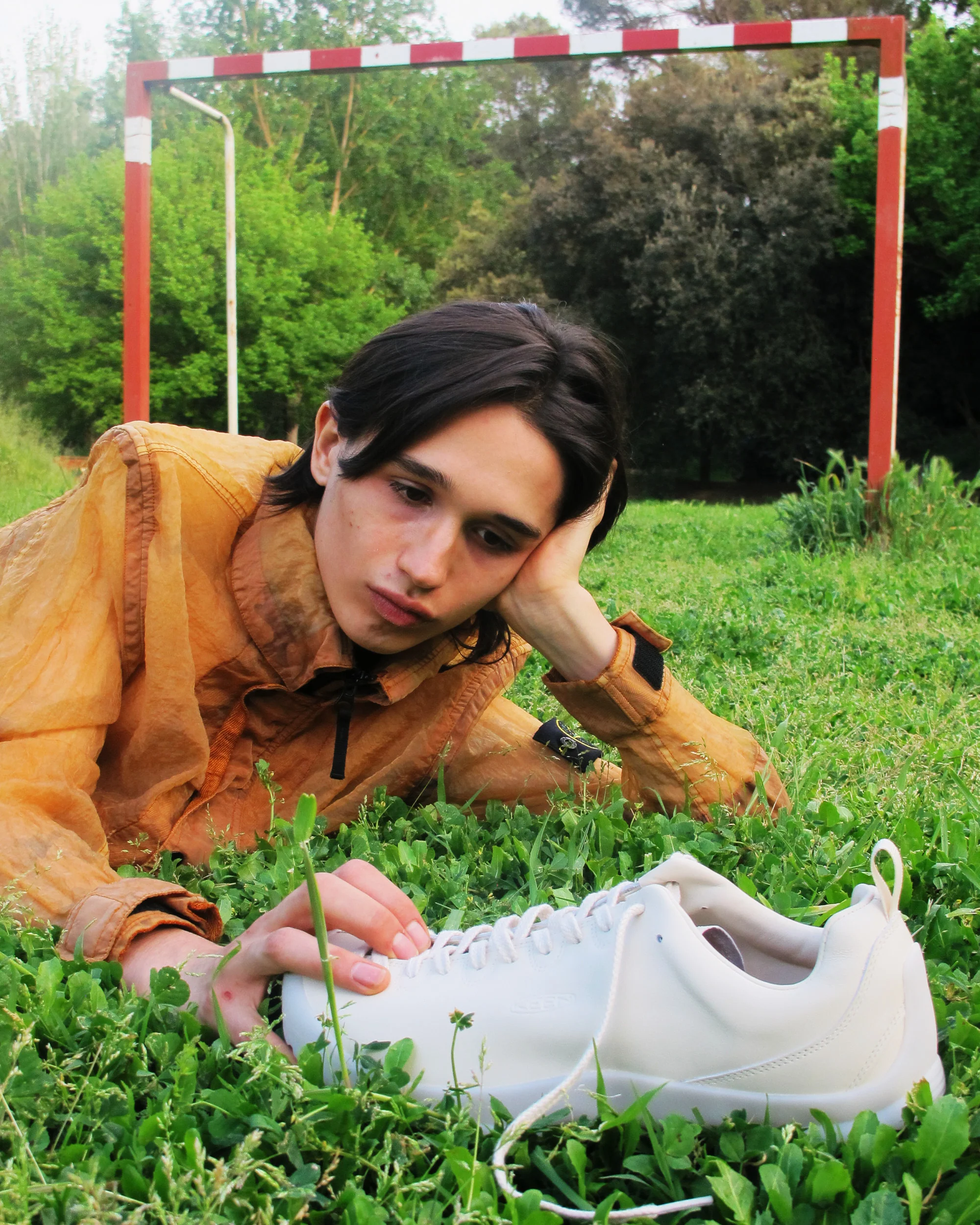 Immagine prodotto 2