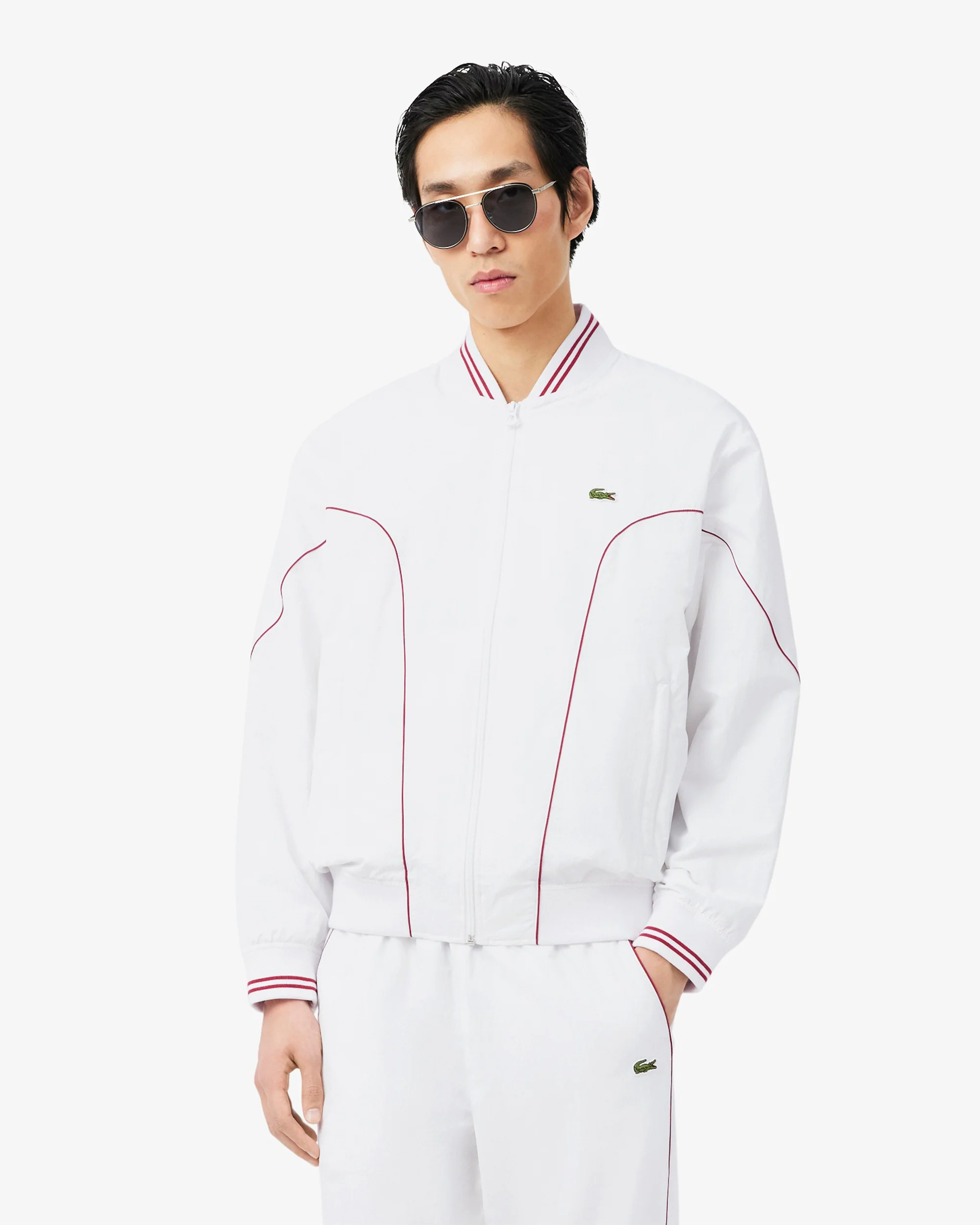 Immagine prodotto 2