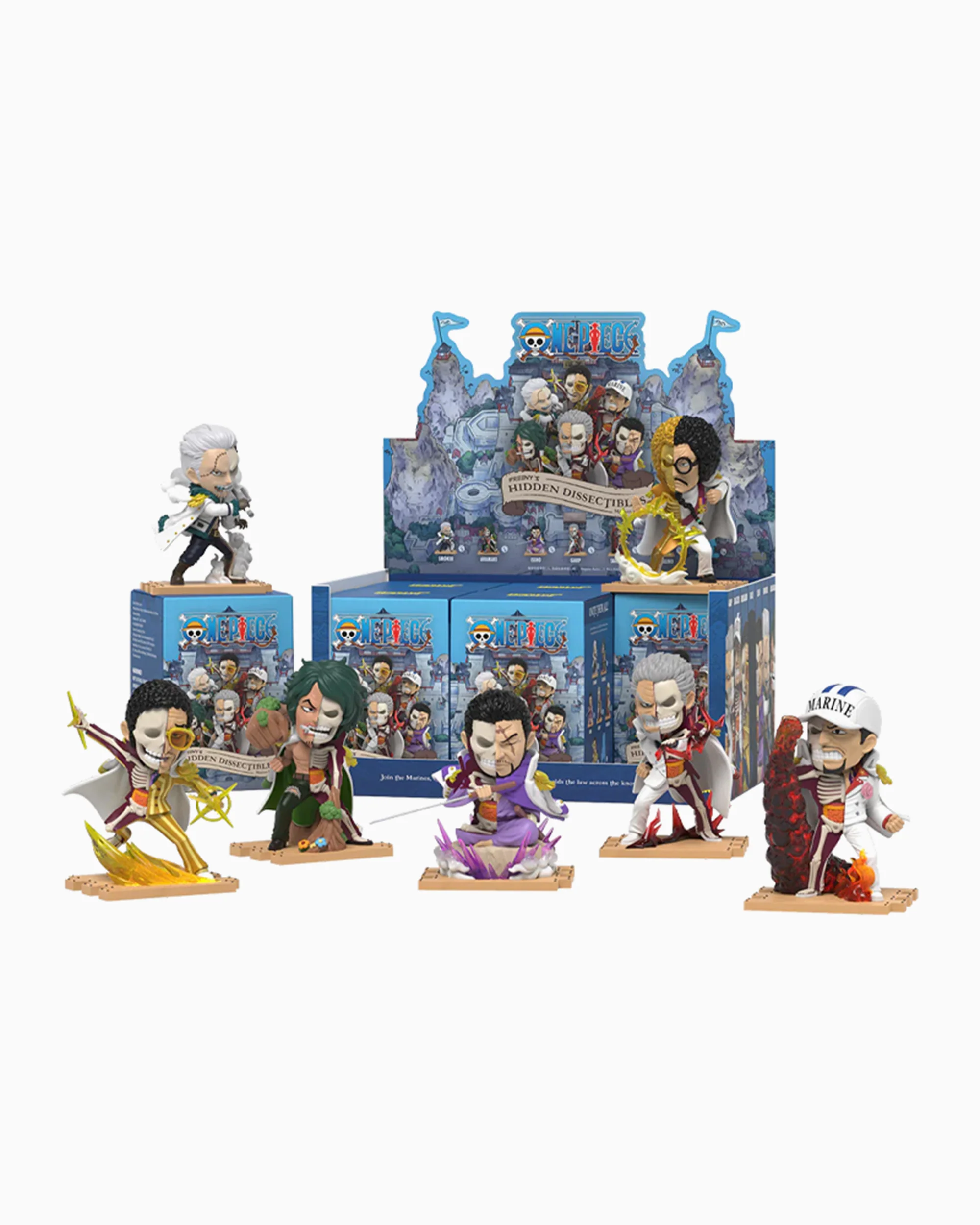 Miniatura 1