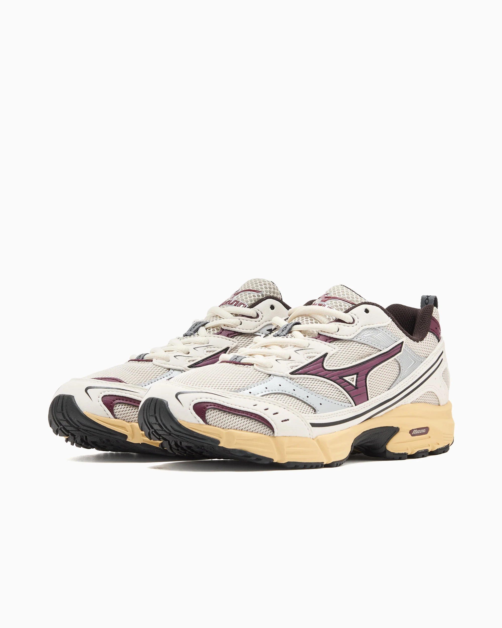Immagine prodotto 5
