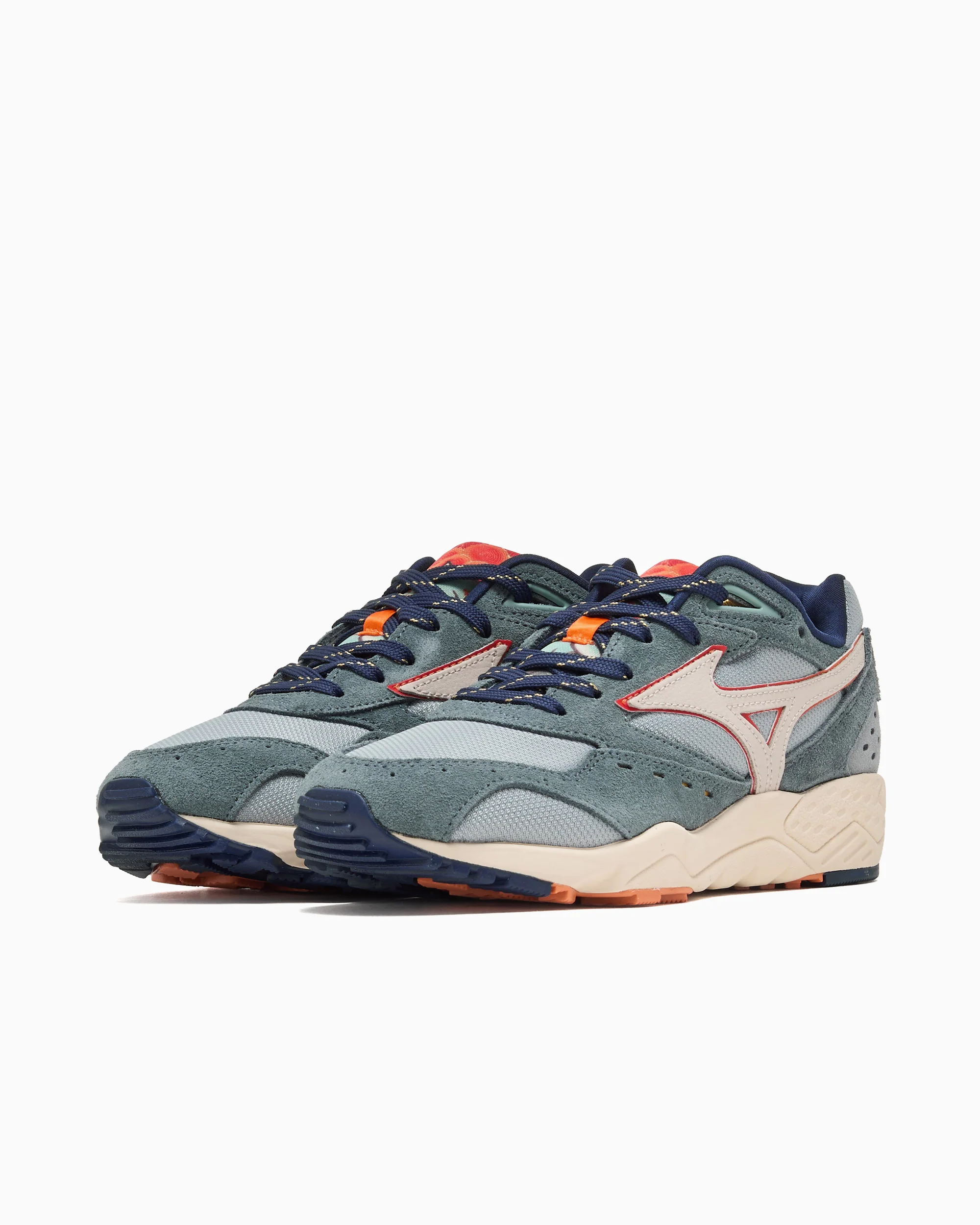 Immagine prodotto 5