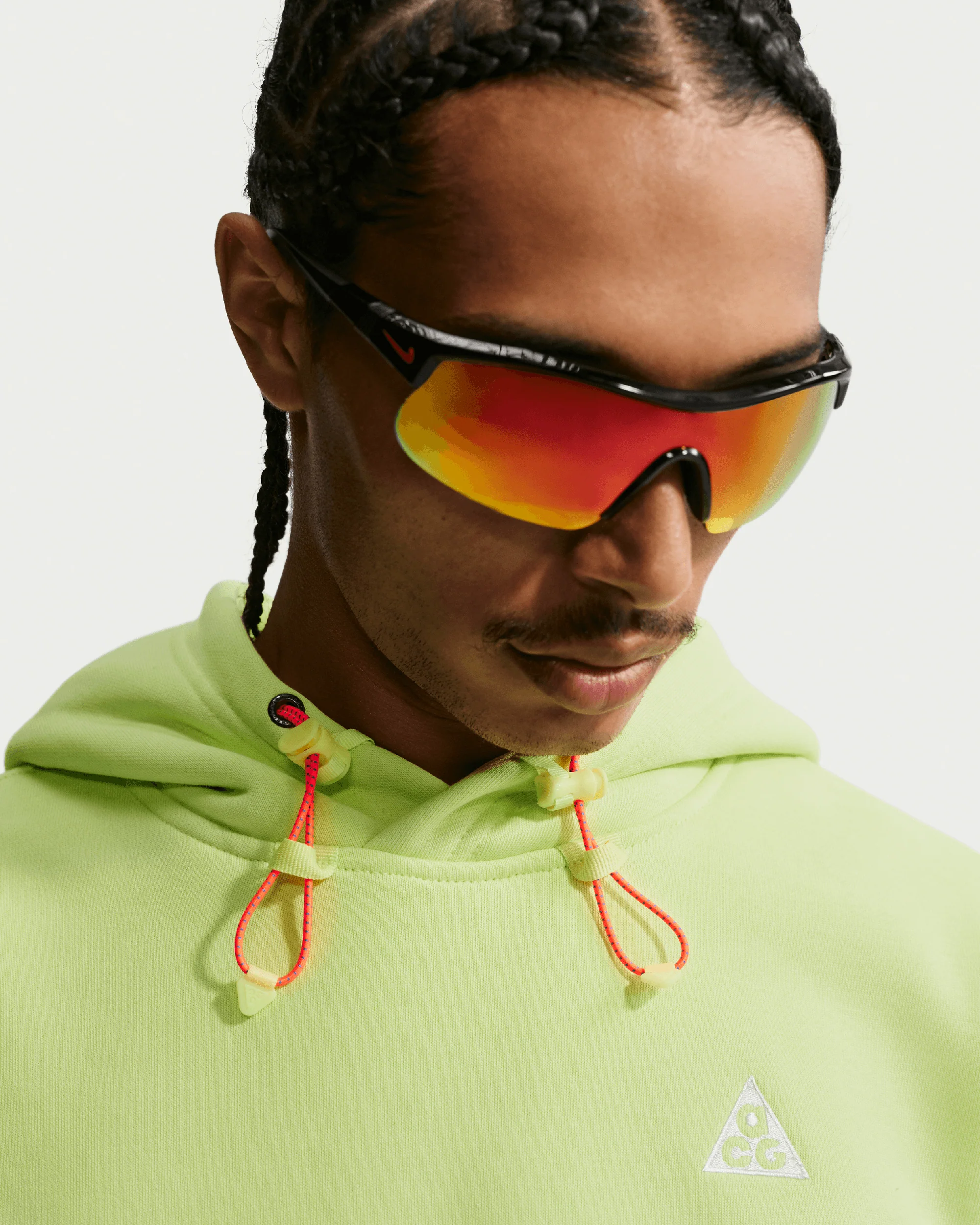 Immagine prodotto 4