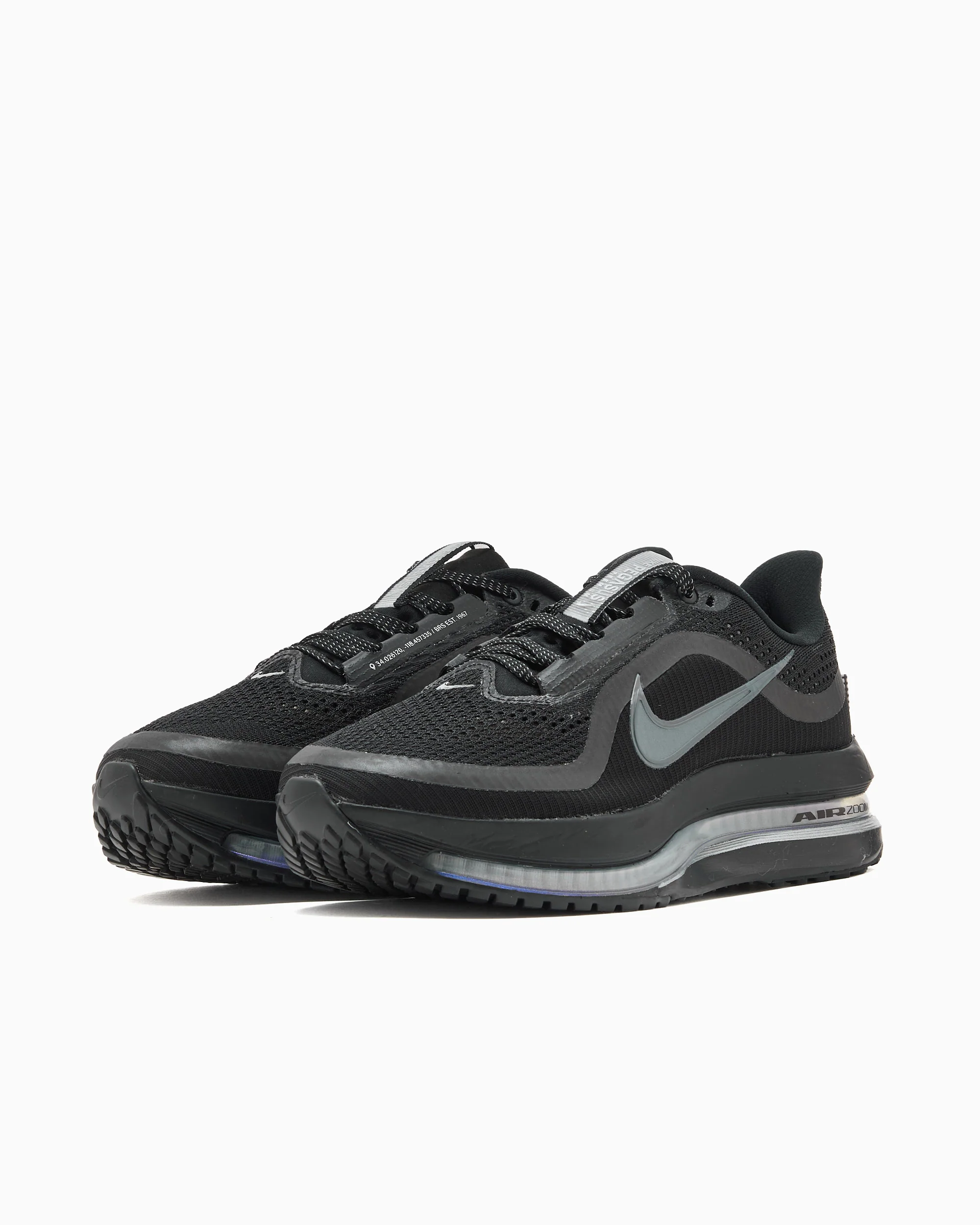 Immagine prodotto 5