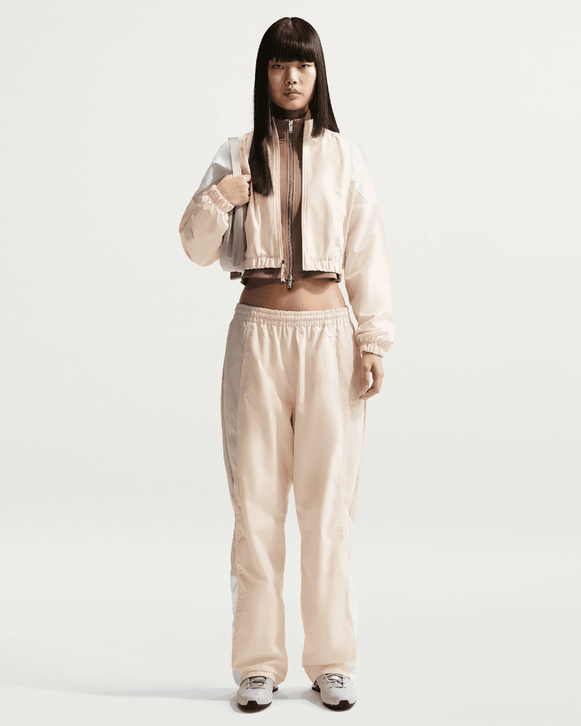 Immagine prodotto 2