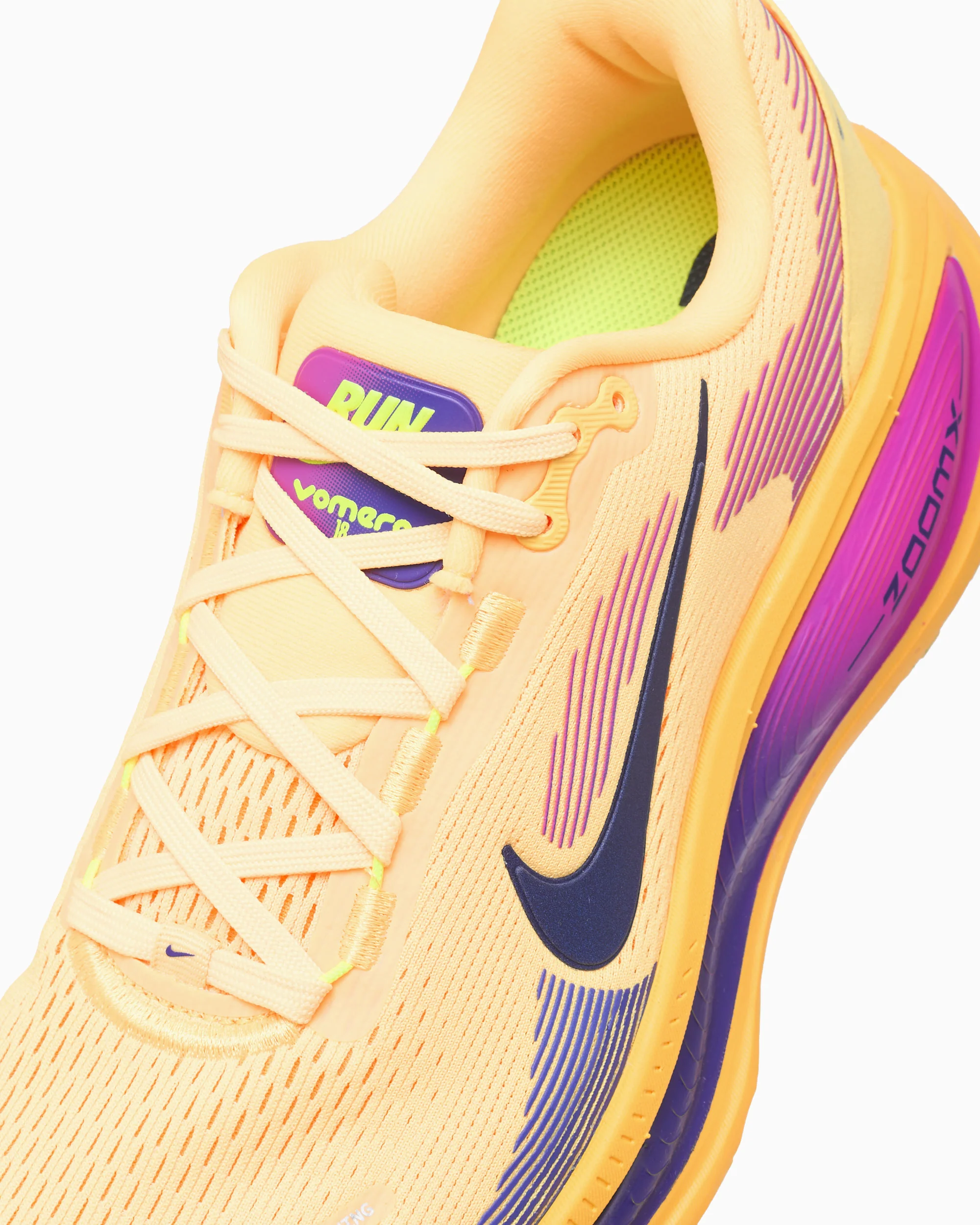Immagine prodotto 8