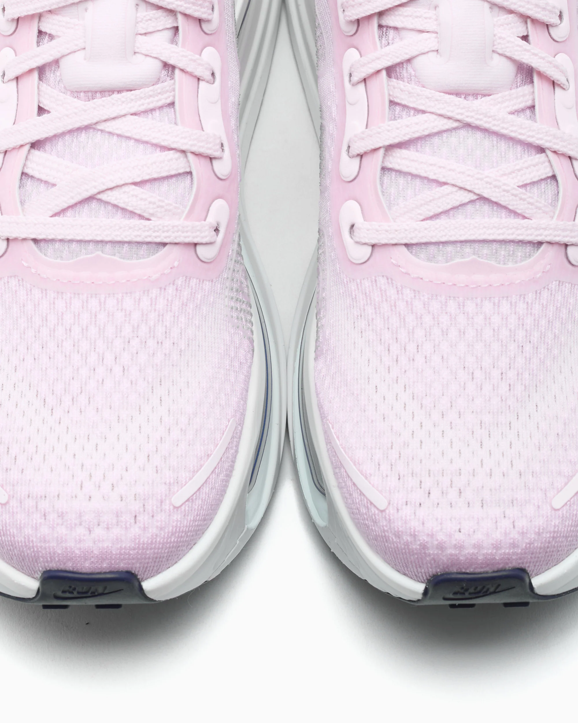 Immagine prodotto 7