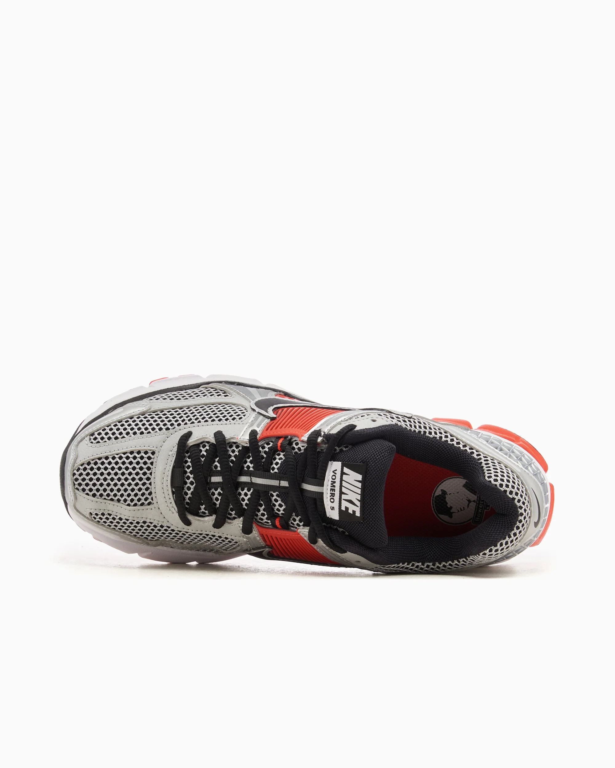 Immagine prodotto 3