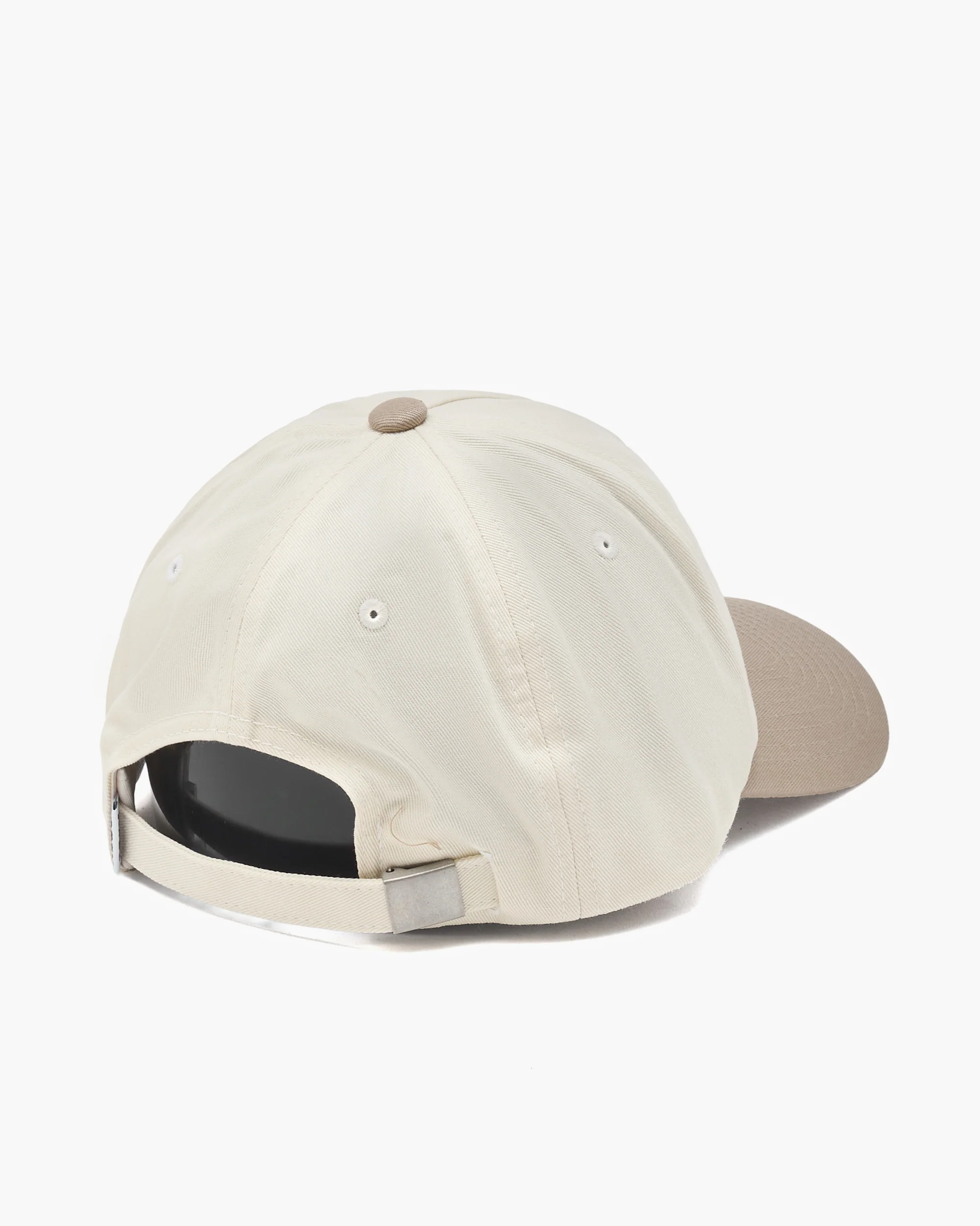 Immagine prodotto 3