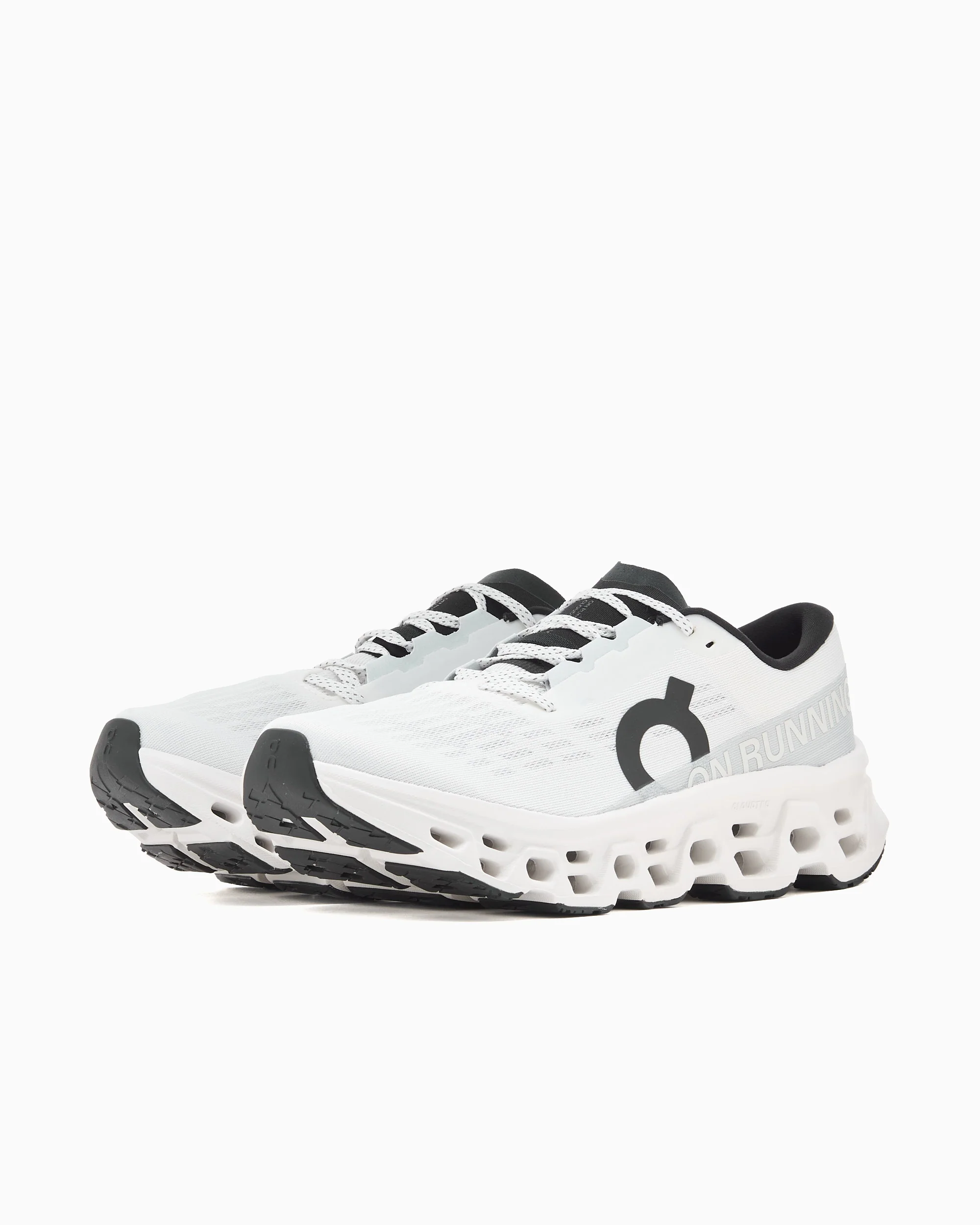 Immagine prodotto 5