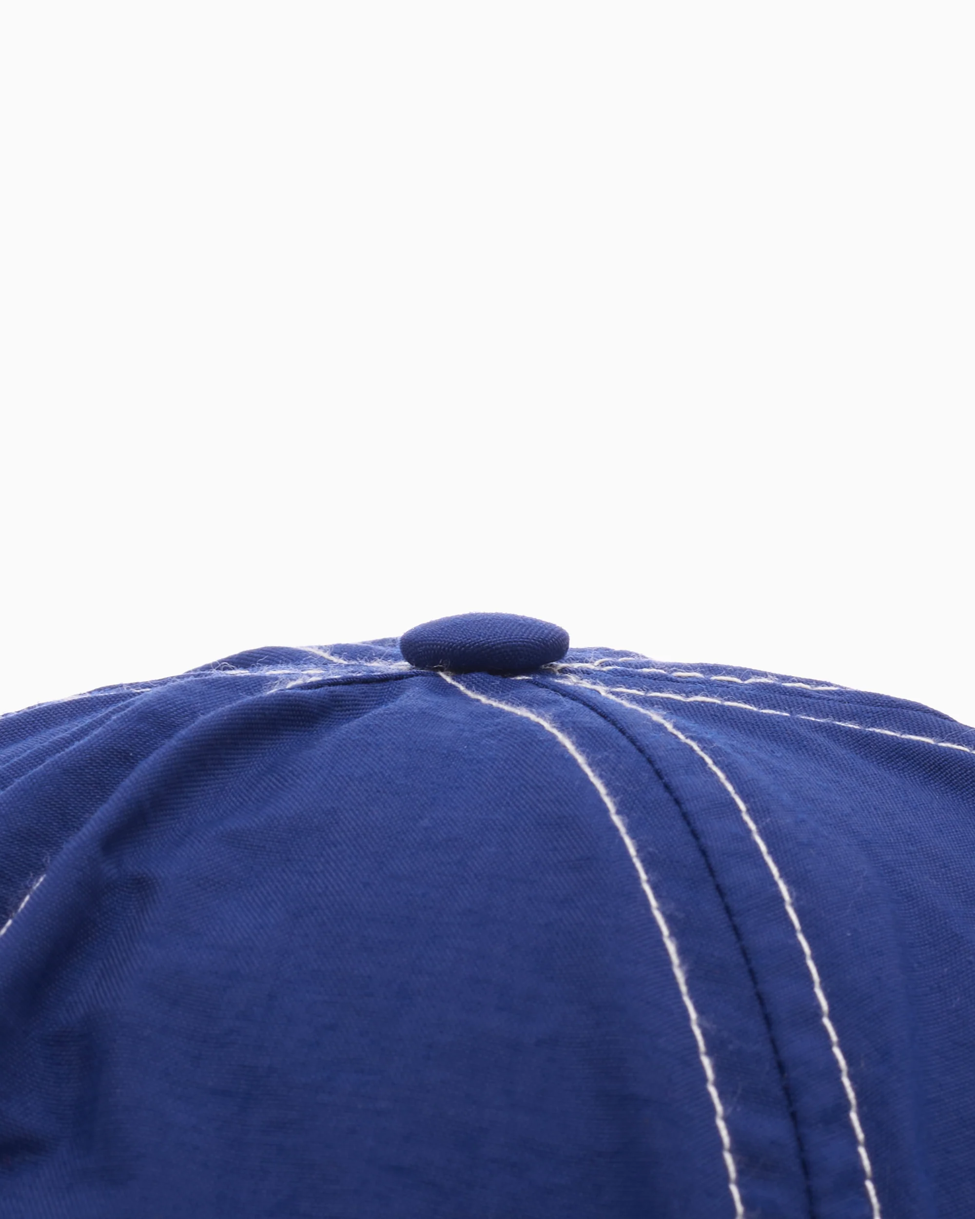 Immagine prodotto 6