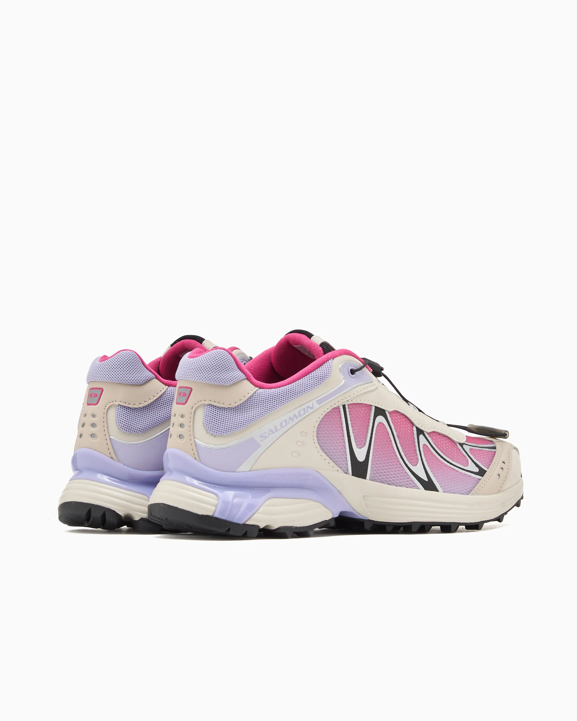 Immagine prodotto 6