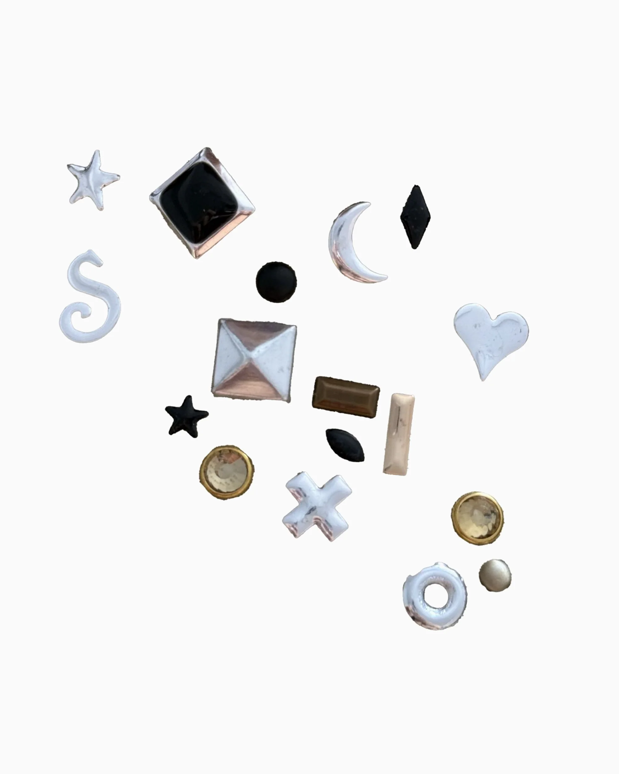 Immagine prodotto 7