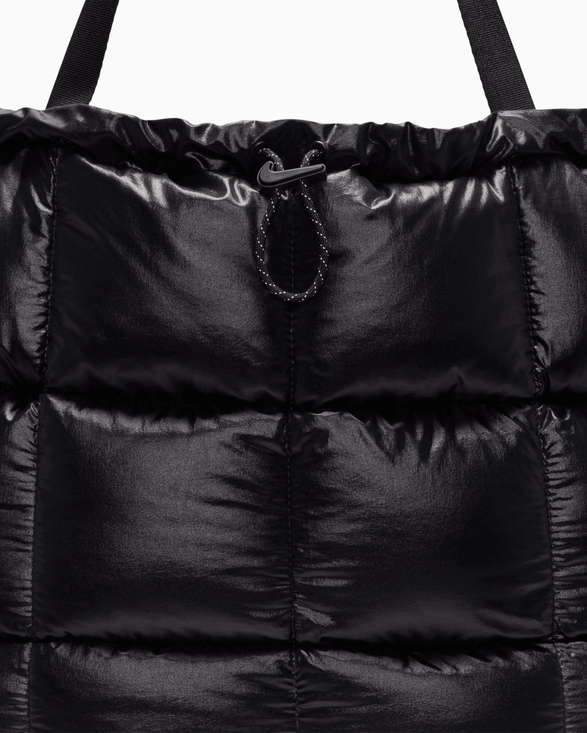 Immagine prodotto 5