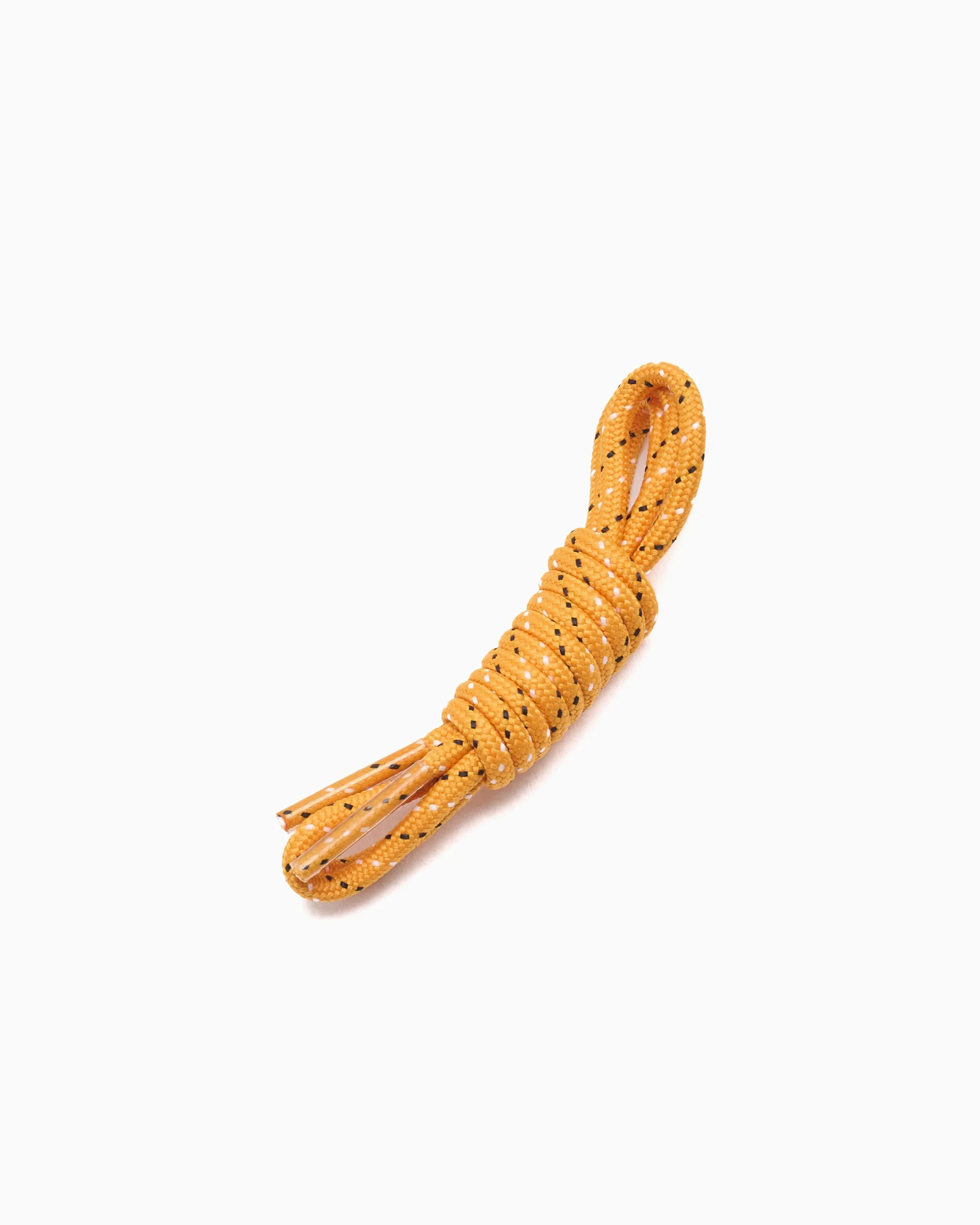 Immagine prodotto 9